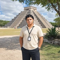 Juan