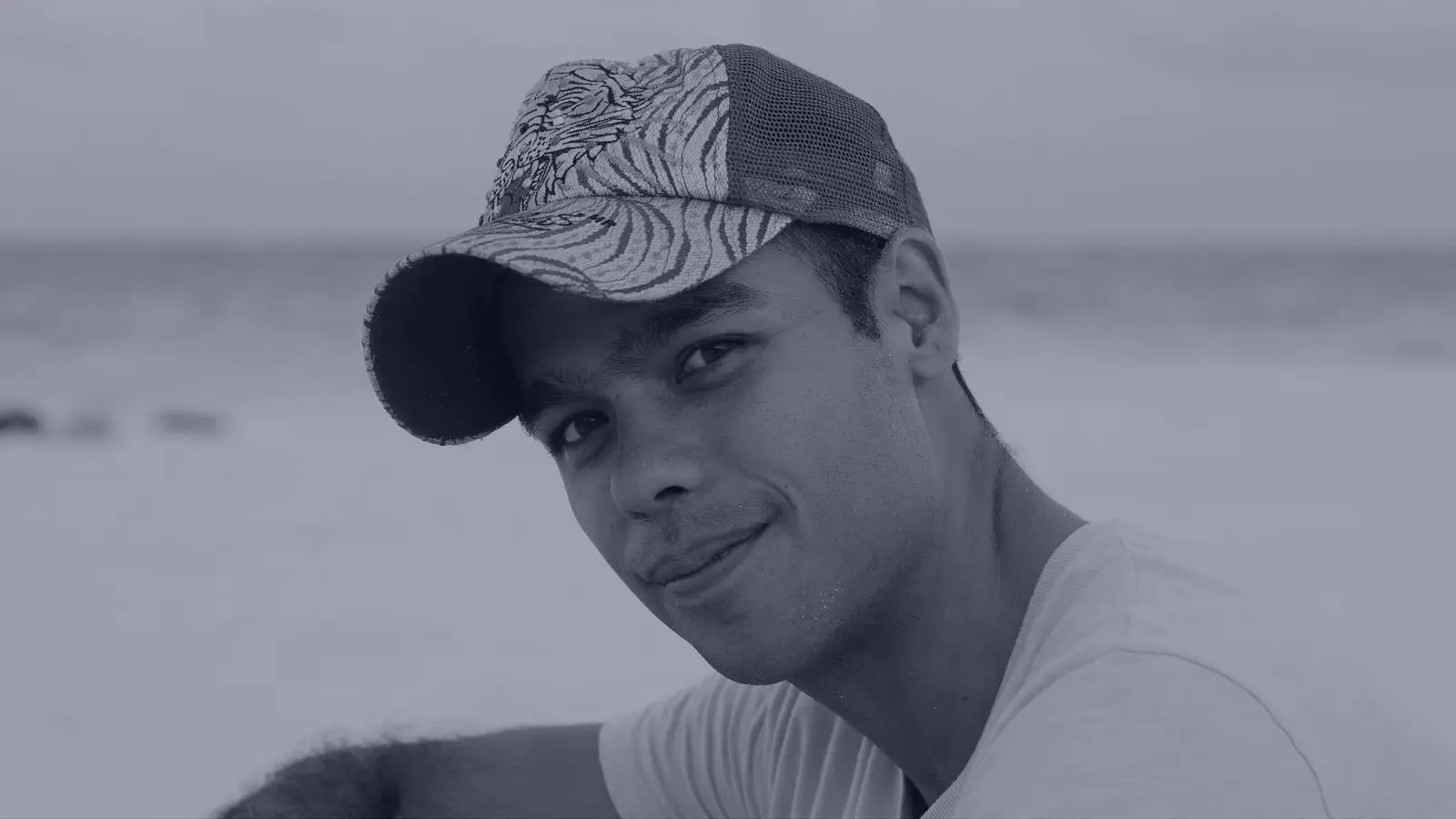 Keshi, local tour concierge in Playa del Carmen